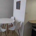 Apartment A5 T2 Filatiers Toulouse