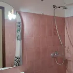 Apartment A5 T2 Filatiers