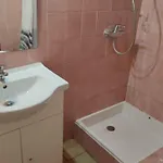 Apartment A5 T2 Filatiers