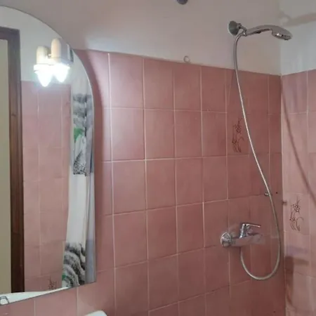 Apartment A5 T2 Filatiers