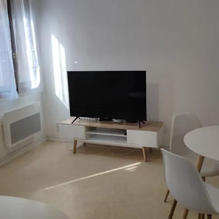 A5 T2 Filatiers * Toulouse