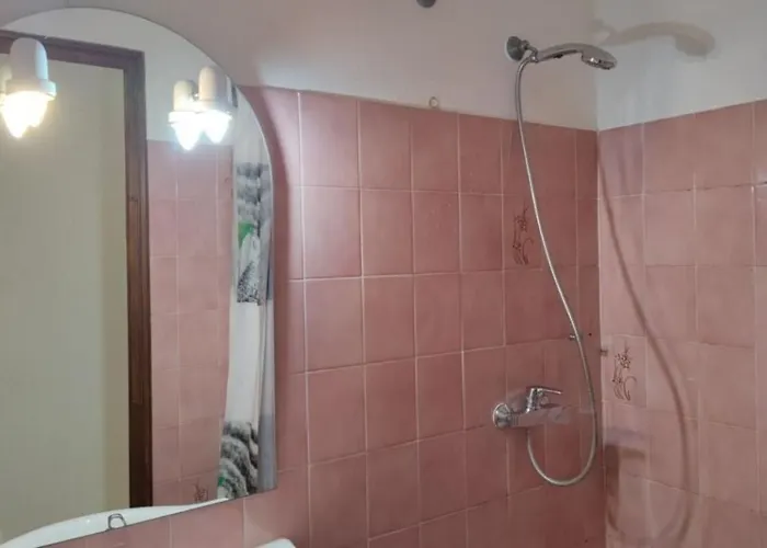 Apartman A5 T2 Filatiers