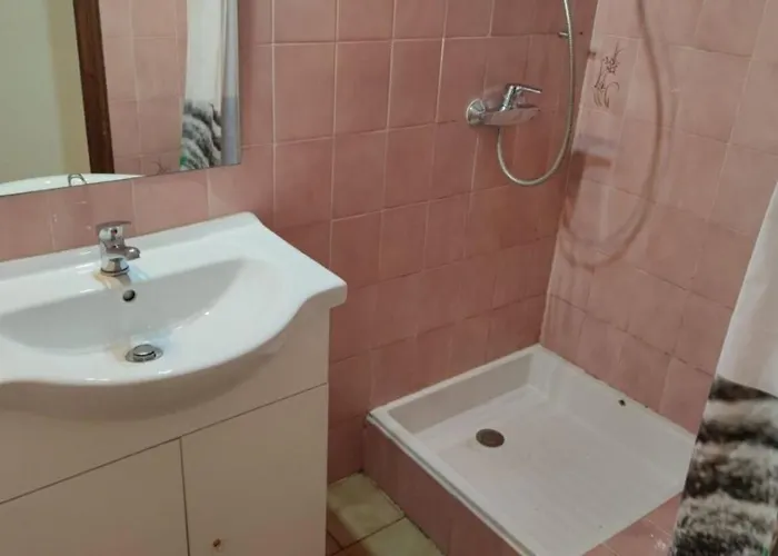 Apartman A5 T2 Filatiers